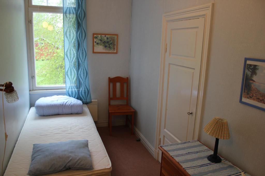 Alvkarleby Vandrarhem Room photo